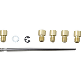 DYNOJET Jet Kit - Stage 1 - Yamaha Q407